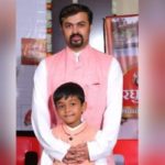 TAS Parent - Pranav_Kulkarni