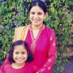 TAS Parent - Rashmi_Naik