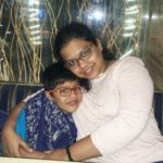 TAS Parent - Sonali_Balagaonkar