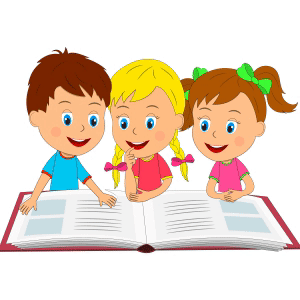 best preschool in pune best preschool in pune