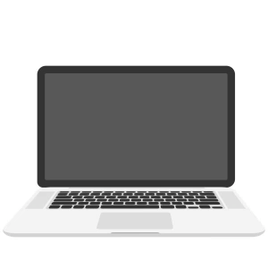 Computer application