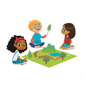 primary schools in pune city primary schools in pune city