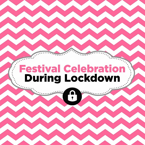 Festival-Celebration-During-Lockdown