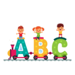 Learning Made Fun For Our Tiny Tots. Learning Made Fun For Our Tiny Tots.