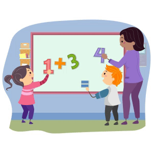 Mathematics (1)