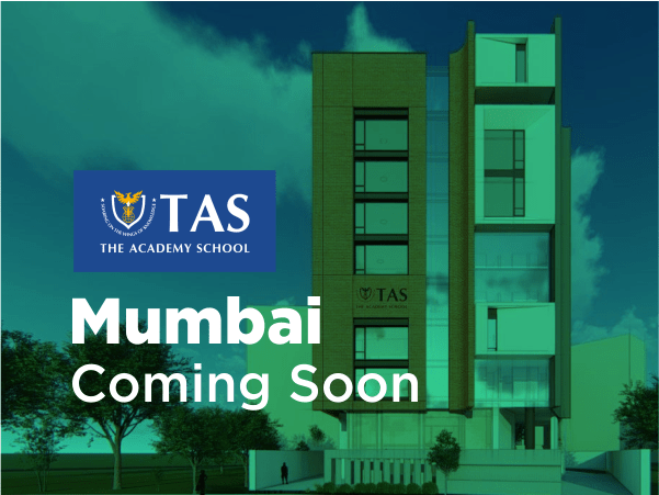 Mumbai Campus