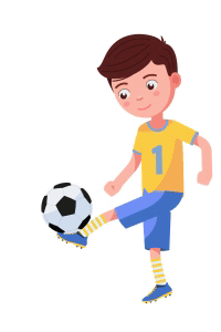 Physical Skills And Motor Development (1) Physical Skills And Motor Development