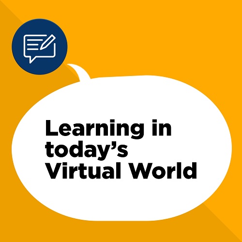 TAS-Learning-in-Todays-Virtual-World