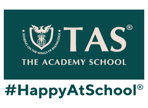 The Academy School