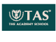 TAS